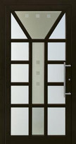 Drzwi HÖRMANN Creation 228 (HÖRMANN)
