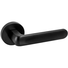  Ivette R9 12-735 (ROOTHKIN)