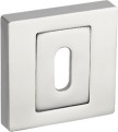 Rozeta RNQ kwadratowa RNQ 701 (INFINITY)