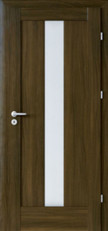 E 4 (VERTE)
