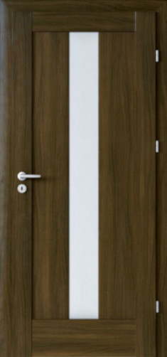 E 4 (VERTE)