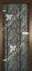   155 (DubielGLASS)