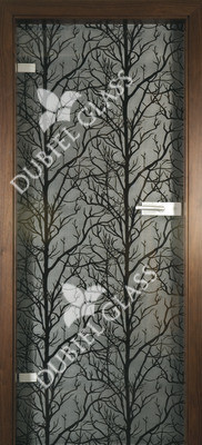 155 (DubielGLASS)