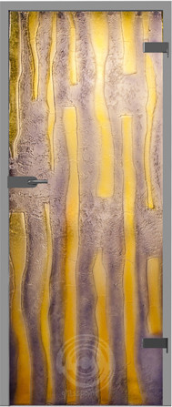 Lineas 2 (GLASSPOINT)
