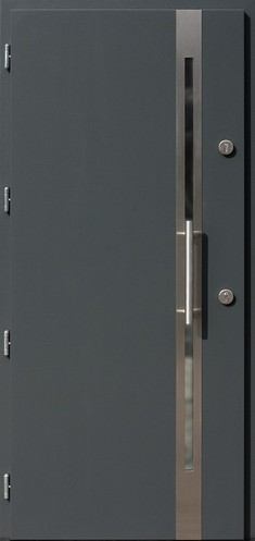 Drzwi AFB 453,1 (AFB)