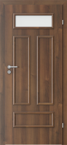 Granddeco 2.2 (PORTA)