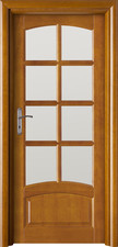 Zybi 67 (BARAŃSKI)