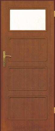 Deco Lux Soft Vario BS1 (POL-SKONE)