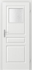 Wiedeń małe okienko (PORTA)