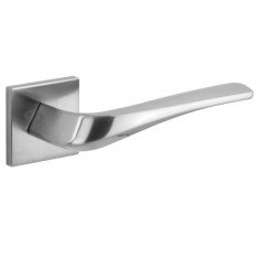  Heavy Fit 49-0107 (VDS)