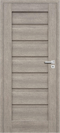Petunia 8 (ERKADO)