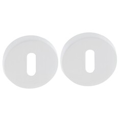  Rozeta R5 R5 (CONVEX)