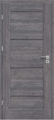 Debecja 7 (ERKADO)