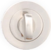  Rozeta RCK okrągła RCK 603 (INFINITY)