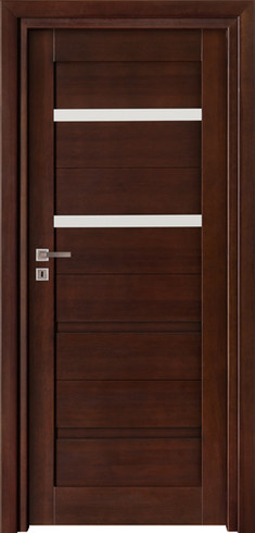 Veneto B2 (BARAŃSKI)