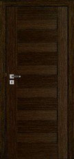 Drzwi KONCEPT Elegance C0 (PORTA)