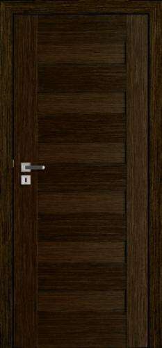 Drzwi KONCEPT Elegance C0 (PORTA)