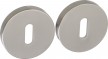 Rozeta R9 12-752 (ROOTHKIN)