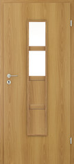 Drzwi DOLCE 3 (INVADO)