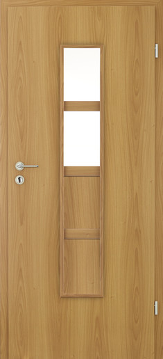 Drzwi DOLCE 3 (INVADO)