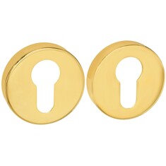  Rozeta R5 R5 (CONVEX)