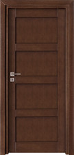Manhattan 12A (BARAŃSKI)