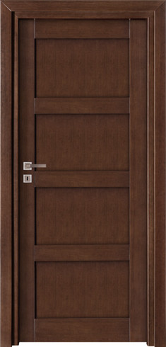 Manhattan 12A (BARAŃSKI)
