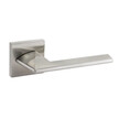 Mateo QR14 12-824 (ROOTHKIN)