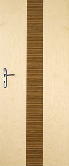 Drzwi natura GALERIA 30 (DRE)