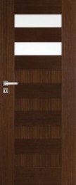 Scala Natura A 2 (DRE)