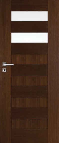Scala Natura A 2 (DRE)