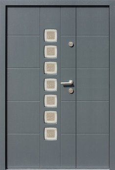 Drzwi 946,11ds1 (AFB)