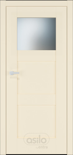 Ferrara 3 (ASILO)