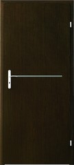 Drzwi OFFICE 6 (PORTA)