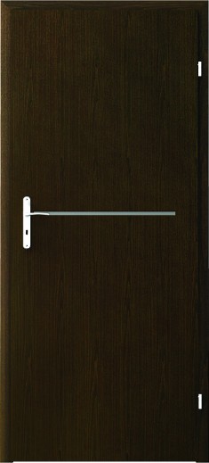 Drzwi OFFICE 6 (PORTA)