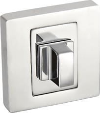  Rozeta RNQ kwadratowa RNQ 703 (INFINITY)