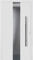 Drzwi HÖRMANN TopPrestige 680A (HÖRMANN)