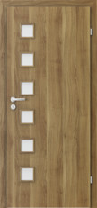 Fit A.6 (PORTA)