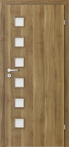 Fit A.6 (PORTA)