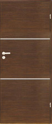 Argent W01 (POL-SKONE)