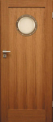 Form FM BB (POL-SKONE)
