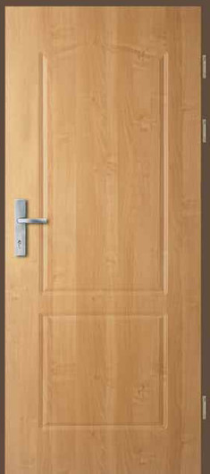 Drzwi PORTA Rw=27dB (PORTA)