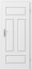Royal Premium P (PORTA)