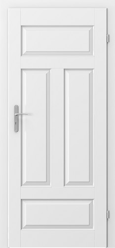 Royal Premium P (PORTA)