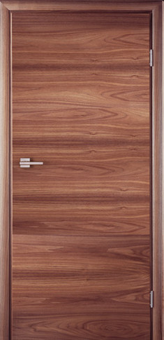 Drzwi INTERDOOR Bari 2 (INTERDOOR)