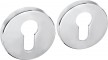 Rozeta R9 12-728 (ROOTHKIN)
