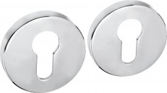  Rozeta R9 12-728 (ROOTHKIN)