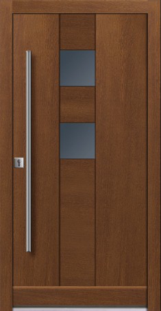 Drzwi PARMAX P14 (PARMAX)