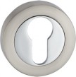 Rozeta RCK okrągła RCK 102 (INFINITY)