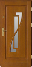 DB 33 (BARAŃSKI)